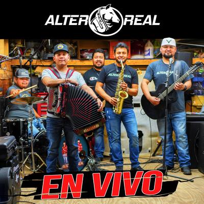24 Horas del Dia (En vivo)'s cover