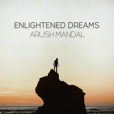 Enlightened Dreams's cover