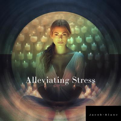 Alleviating Stress's cover