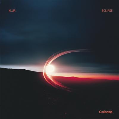 Eclipse By Klur's cover