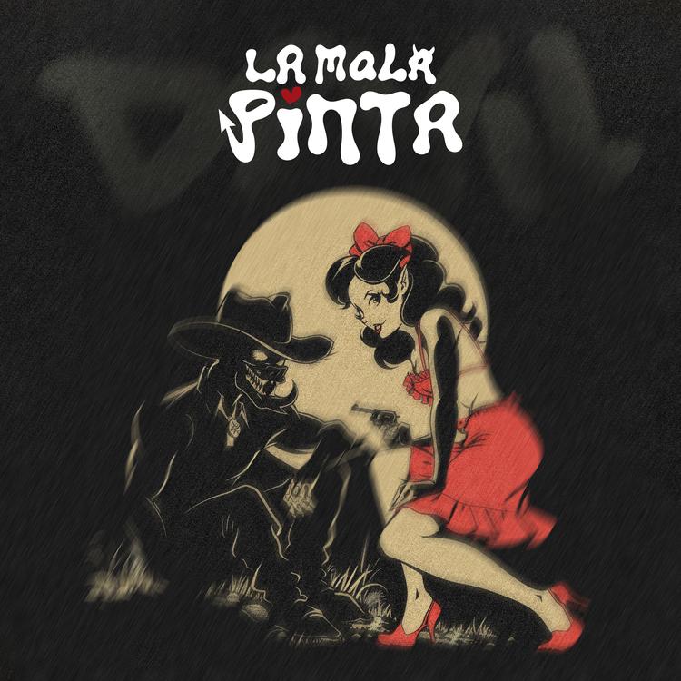 La Mala Pinta's avatar image