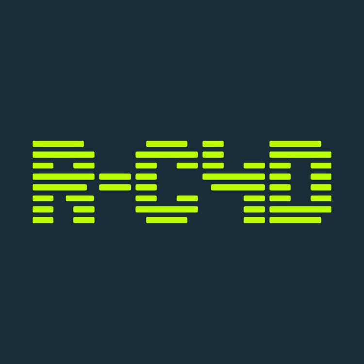 R-C4D's avatar image