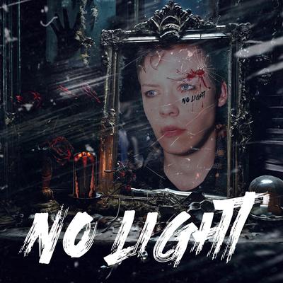 No Light's cover