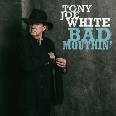 Boom Boom By Tony Joe White's cover