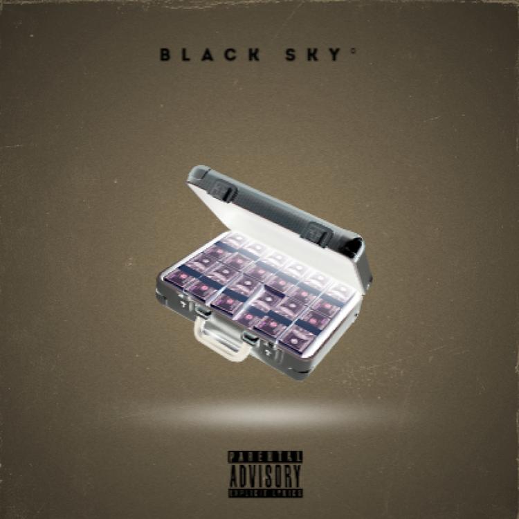 BlackSkyº's avatar image