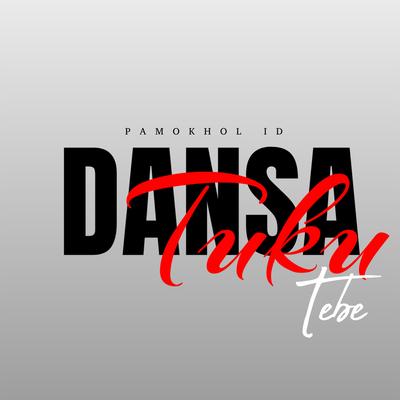 Dansa Tuku Tebe (Original Mix)'s cover