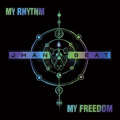 Jhana Beat's cover