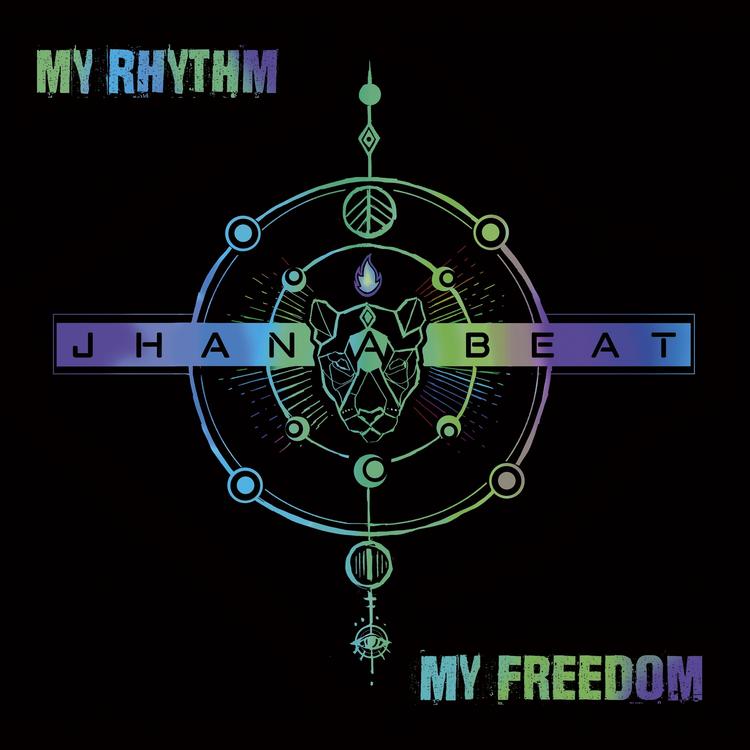 Jhana Beat's avatar image