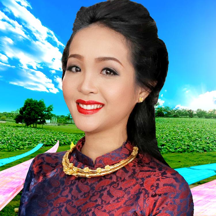 Thanh Mai's avatar image