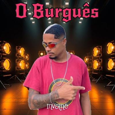 O Burguês's cover