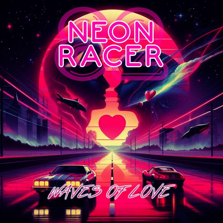 Neonracer82's avatar image