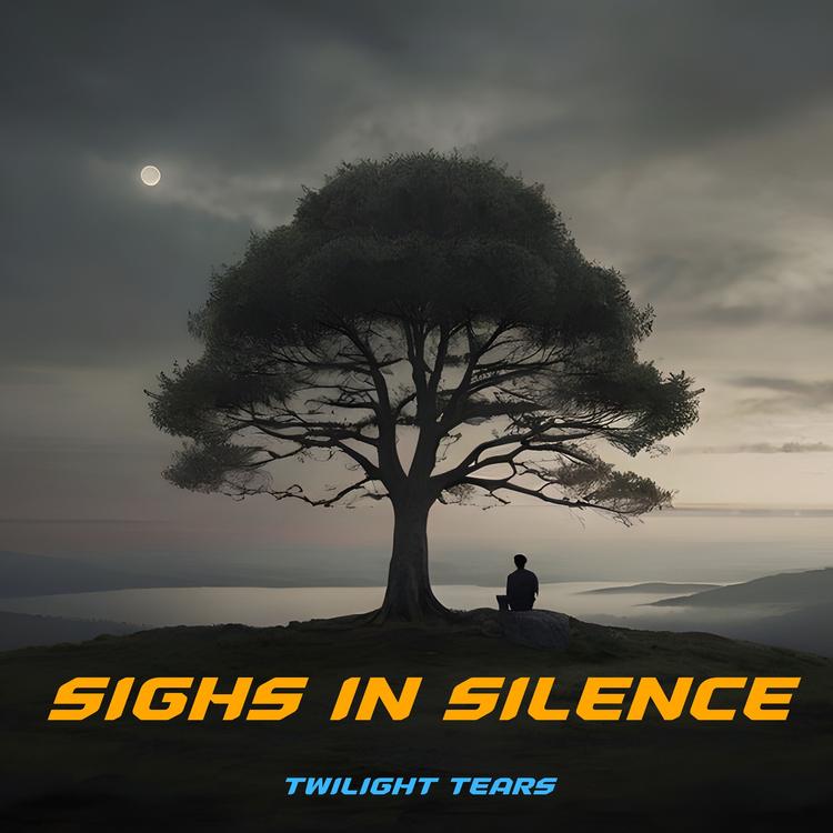 Twilight Tears's avatar image