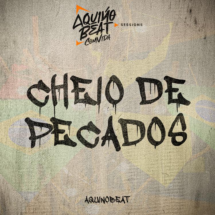 AquinoBeat's avatar image