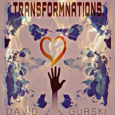 transformnations.'s cover