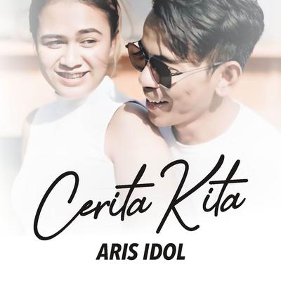 Aris Idol's cover