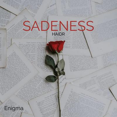 Sadeness (From "Enigma") By Haidr's cover