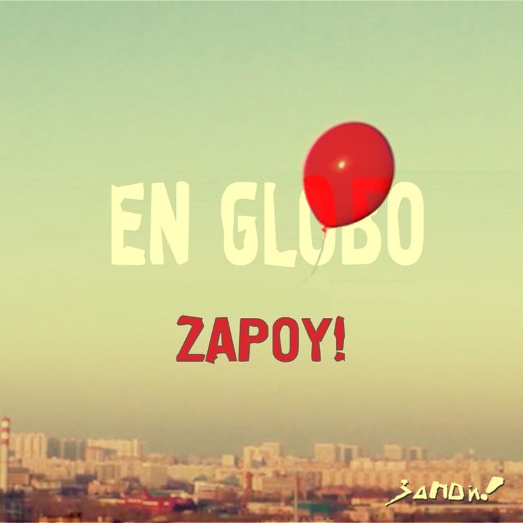 Zapoy!'s avatar image