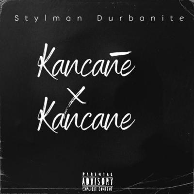 Stylman Durbanite's cover