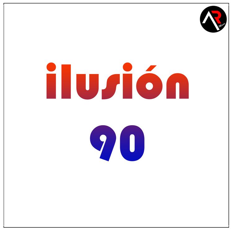 Ilusión 90's avatar image