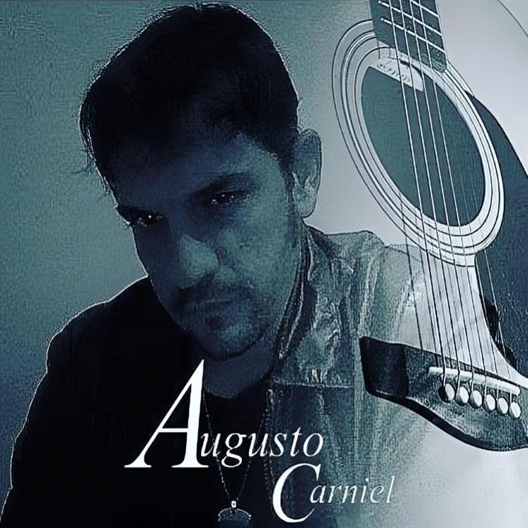 Augusto Carniel's avatar image