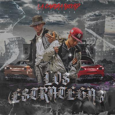 DEJALOS QUE HABLEN By YEIEM 2K, Snoop Barber's cover