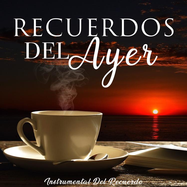 Instrumental del Recuerdo's avatar image