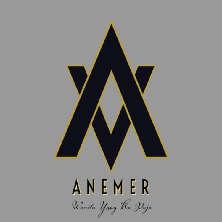 Anemer's avatar image