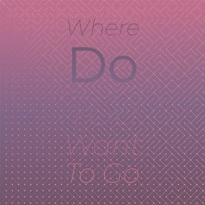 Where Does My Love Come From (Remix)'s cover