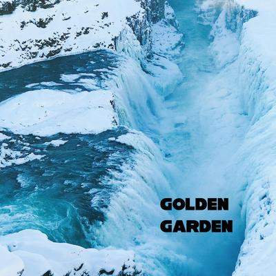 Golden Garden's cover