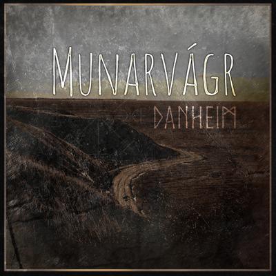 Munarvagr's cover