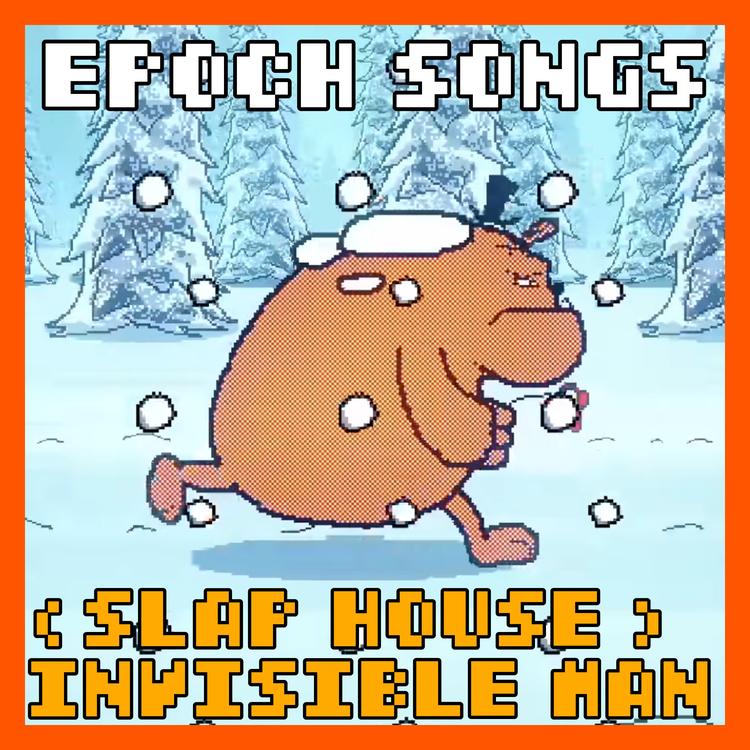 Epoch Songs's avatar image