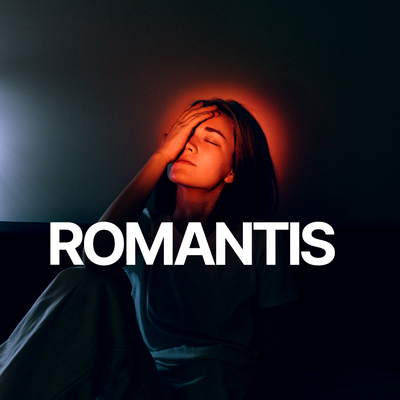 romantis's cover