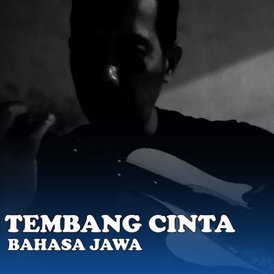 Tembang Cinta Bahasa Jawa's cover