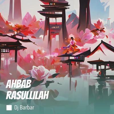 Ahbab Rasullilah's cover