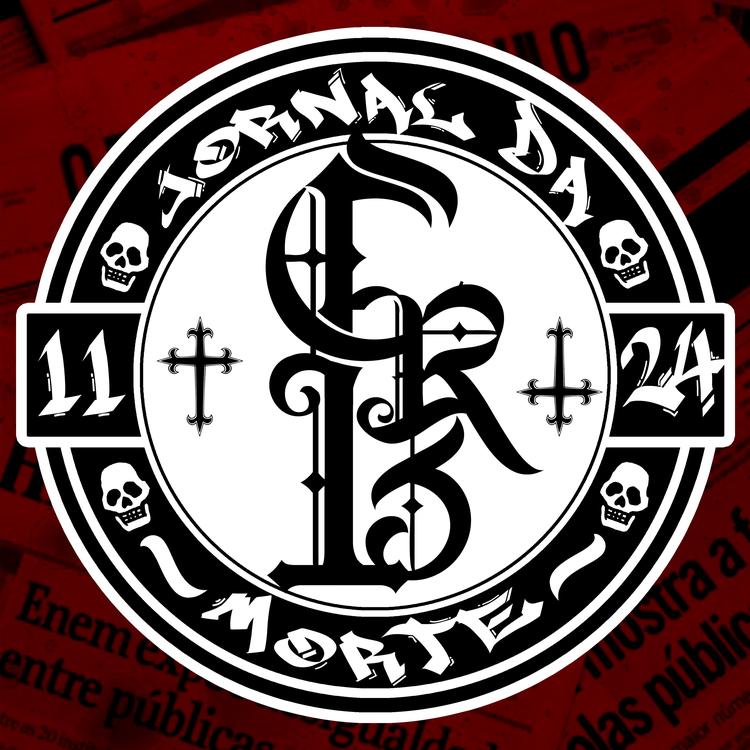 CR13's avatar image
