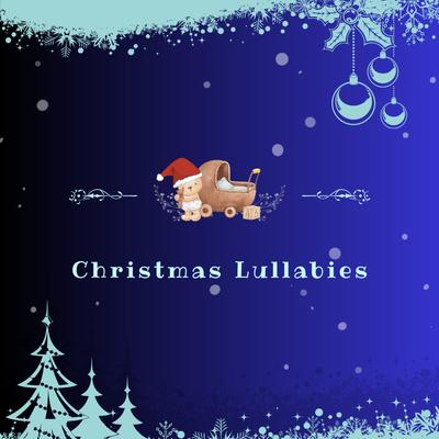 Christmas Lullabies's cover