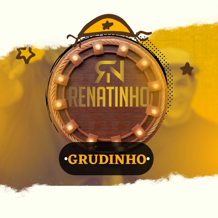 Renatinho Oficial's avatar image