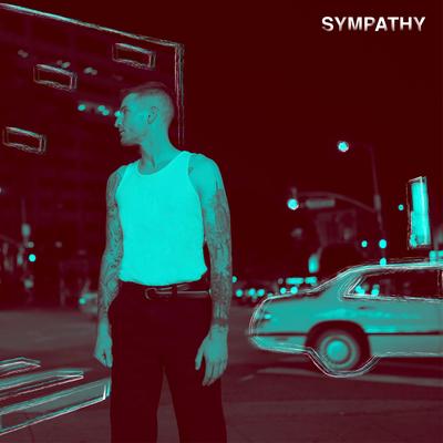 Sympathy By Perry Bancs's cover