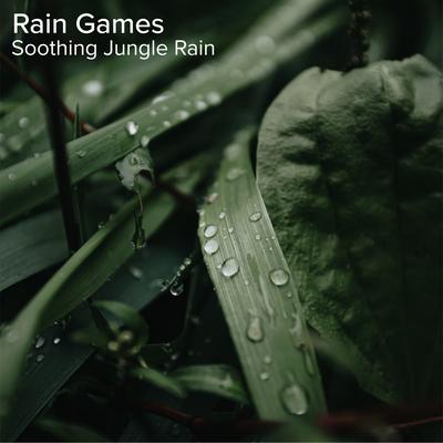 Rain Games's cover