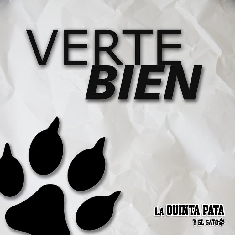 La Quinta Pata y el Gato's avatar image