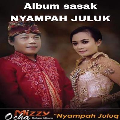 Nyampah Juluk (feat. Nurma Yunita)'s cover