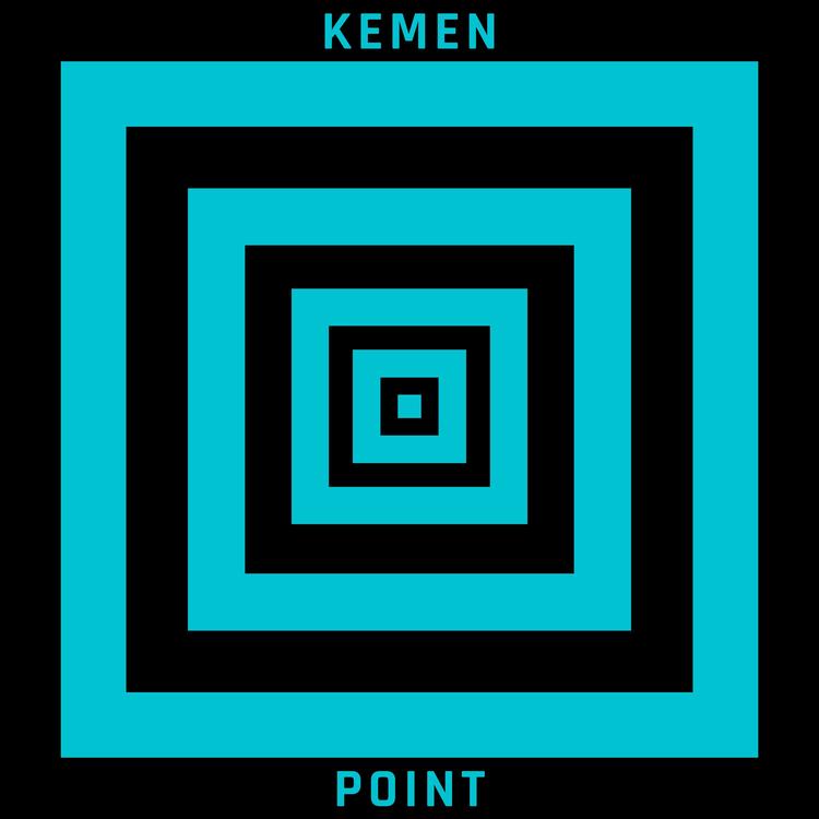 Kemen's avatar image