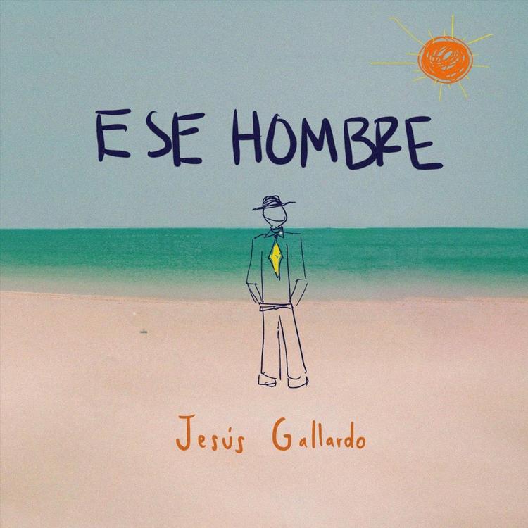 Jesús Gallardo's avatar image