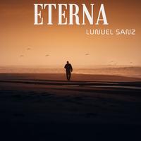 Lunuel Sanz's avatar cover