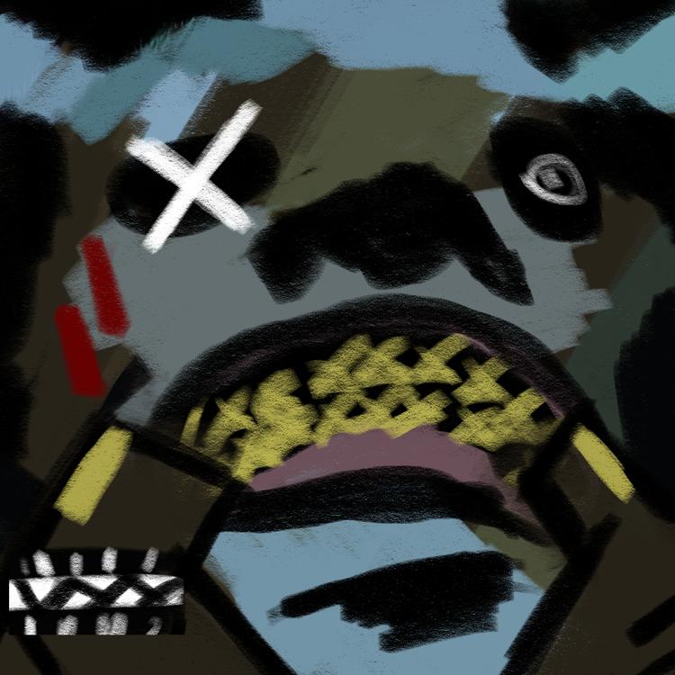 Bvsquiat's avatar image