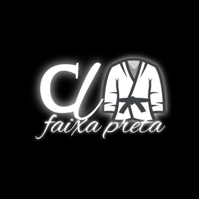Mostra a Calcinha By CL FAIXA PRETA's cover