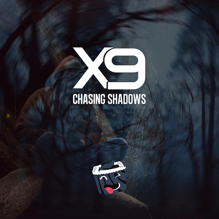 X9's avatar image