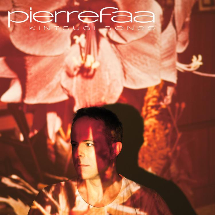 Pierre Faa's avatar image