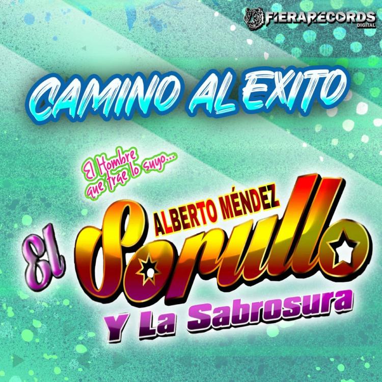 El Sorullo y La Sabrosura's avatar image