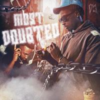 Most Doubted | TikTok Music Search